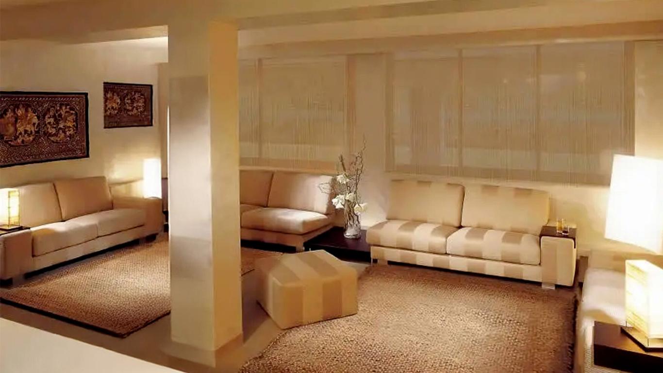 B&b Hotel Padova Methis