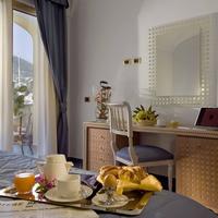 Aragona Palace Hotel & Spa