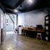 Business centre