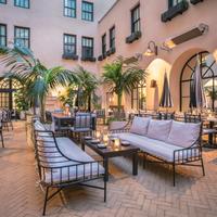 The Guild Hotel, San Diego, a Tribute Portfolio Hotel