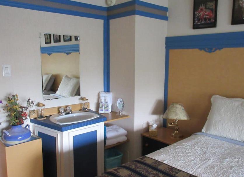 Other Photo
