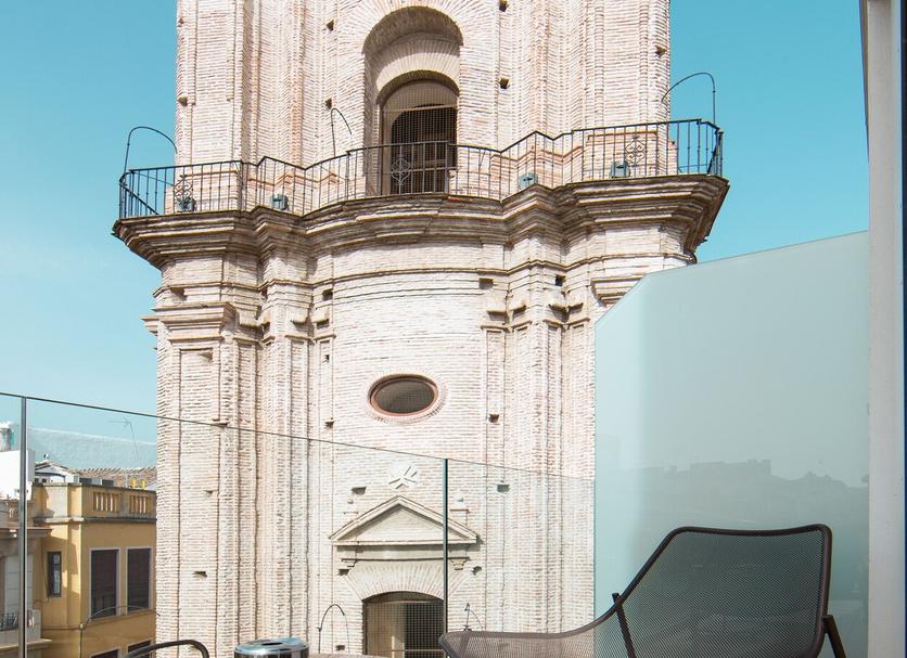 Other Photo