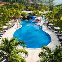 Centara Karon Resort Phuket (Sha Plus+)