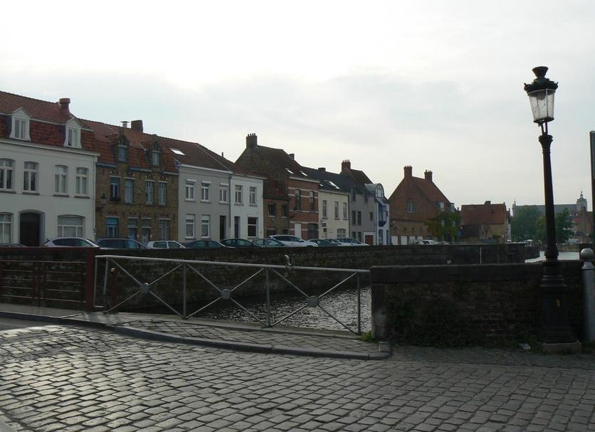 Other Photo