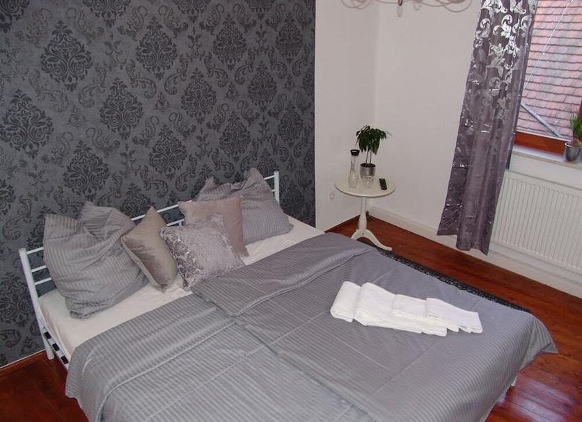 Other Photo