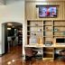 Business centre