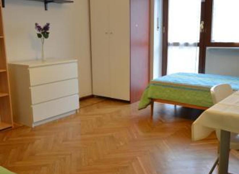 Other Photo