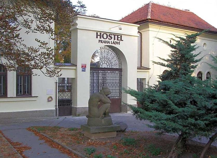 Other Photo