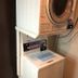 Laundry facility