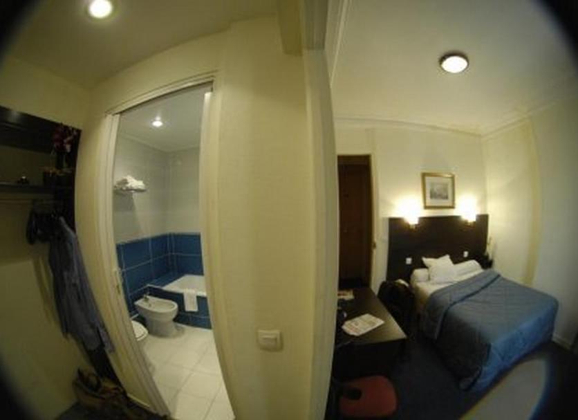 Other Photo