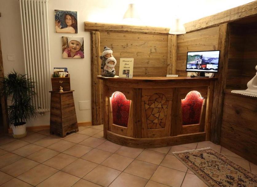 Other Photo