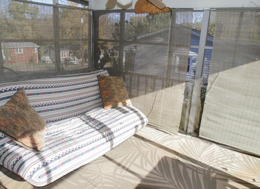 Other Photo