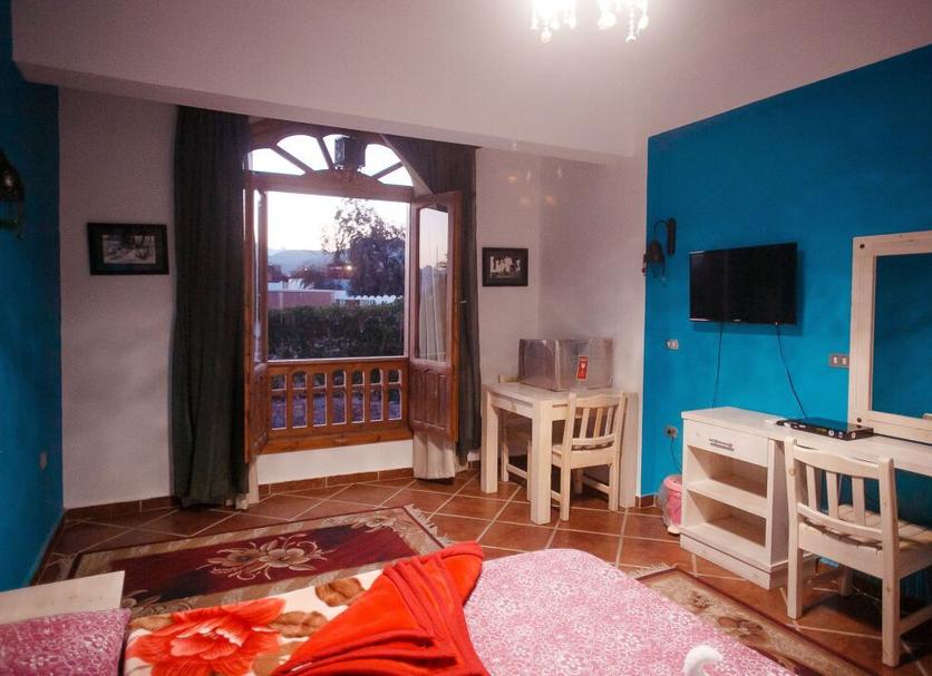 Other Photo