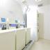 Laundry facility
