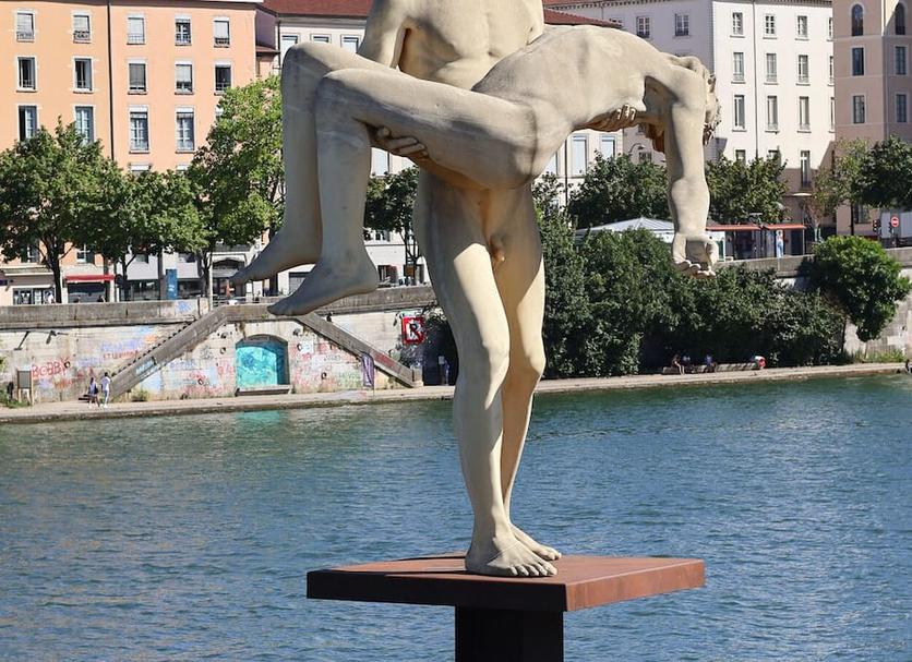 Other Photo