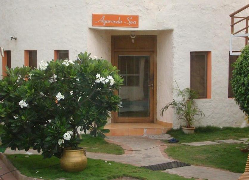 Other Photo