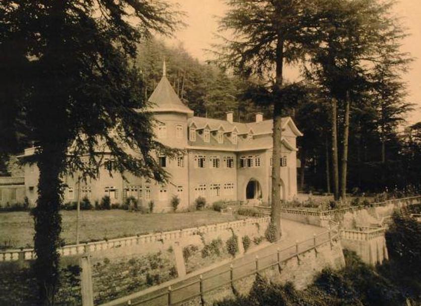 Other Photo