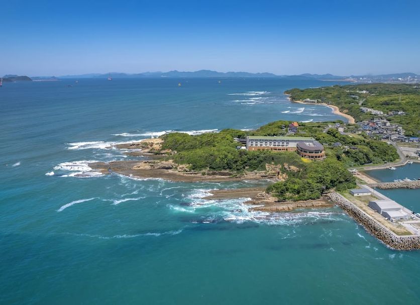 Other Photo