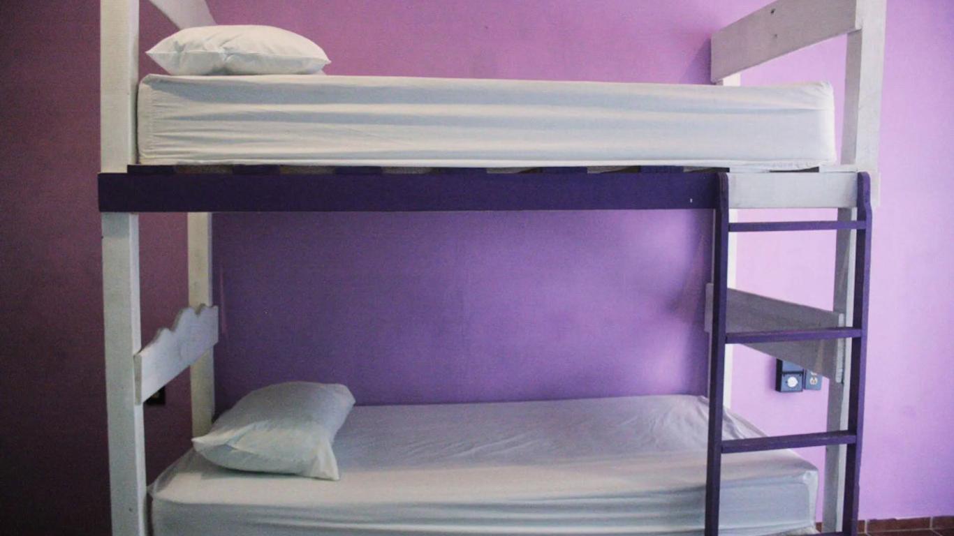 Aalada Playa Del Carmen Hotel