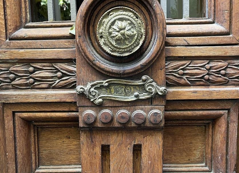 Other Photo