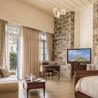 Xenon Inn