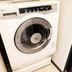 Laundry facility