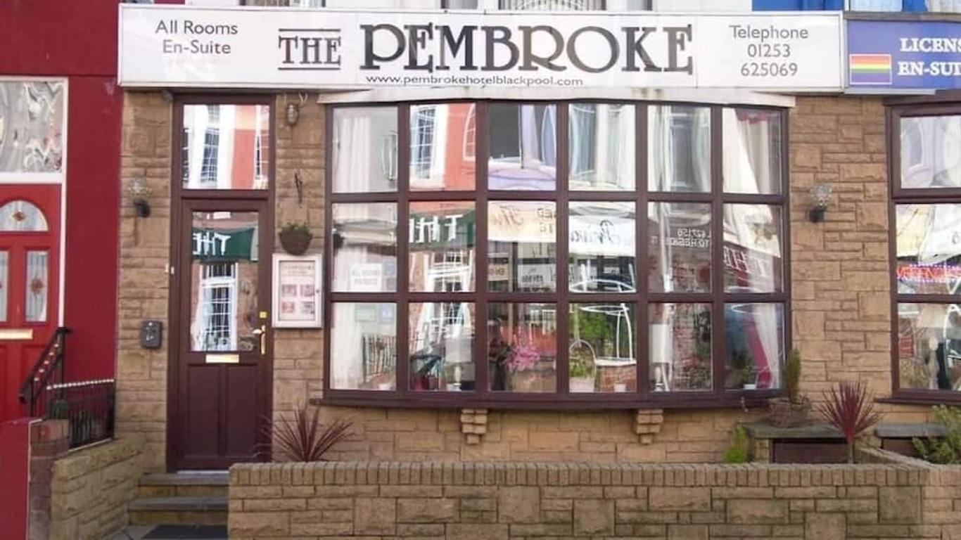The Pembroke