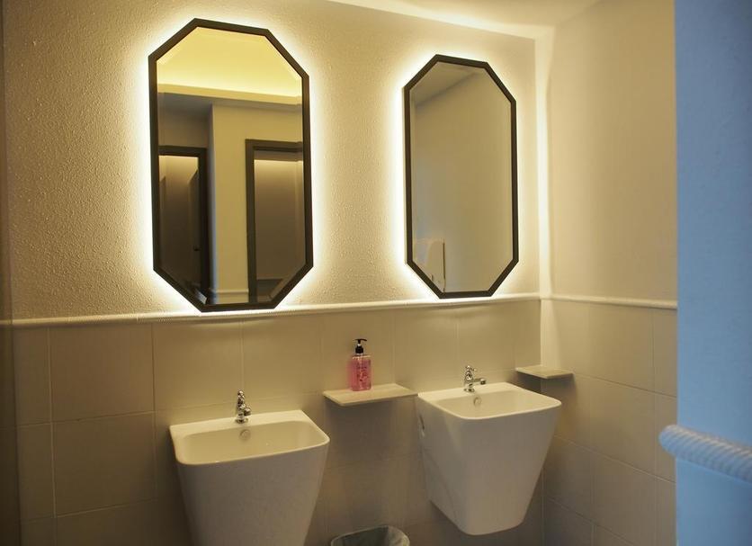 Other Photo
