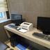 Business centre