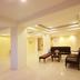 Hotel amenity