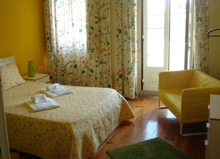 Other Photo
