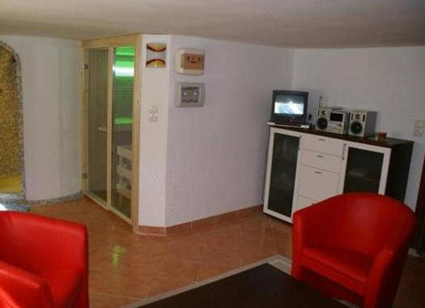 Other Photo