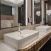 Hotel amenity