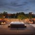 Hotel amenity