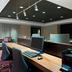 Business centre