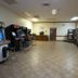 Business centre