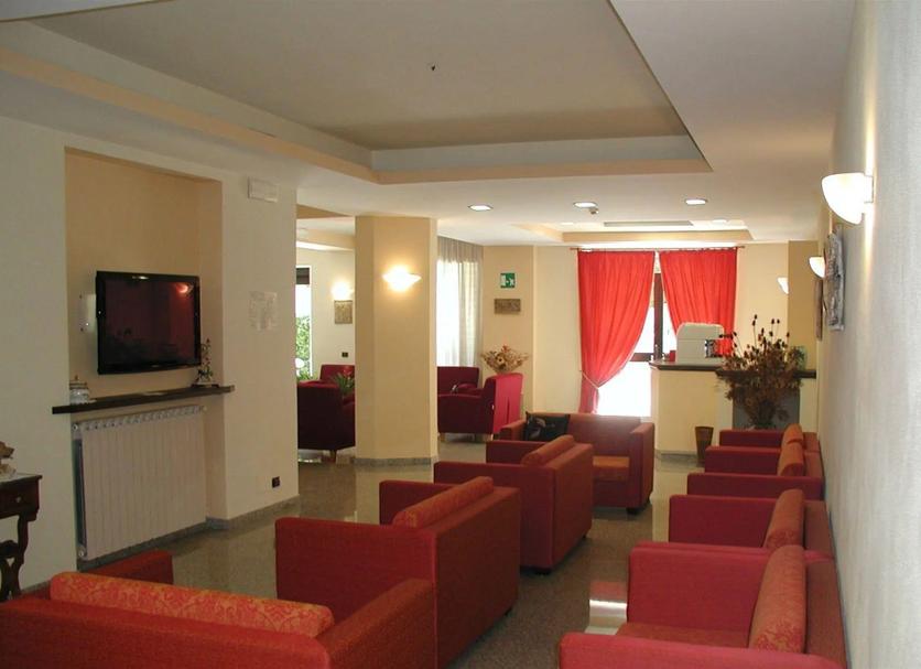 Other Photo
