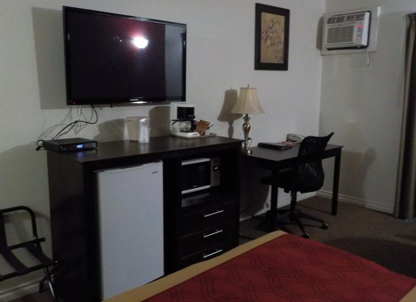 Other Photo