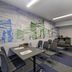 Business centre