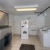 Laundry facility