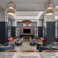 Hyatt Centric Downtown Minneapolis