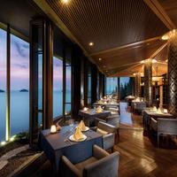 Conrad Koh Samui