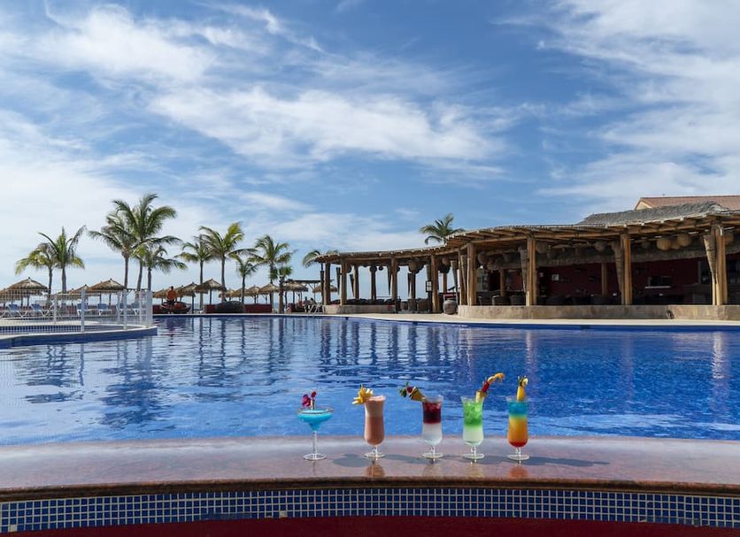 Other Photo