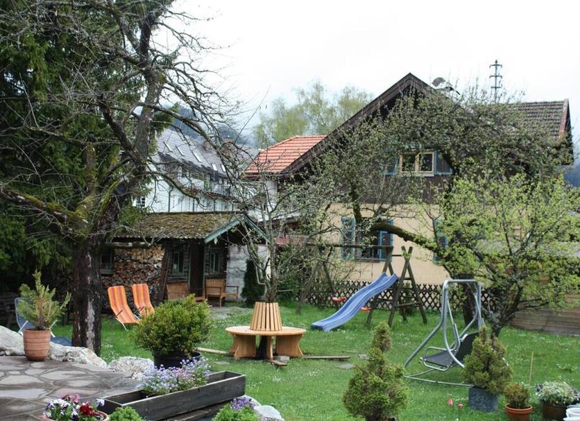 Other Photo