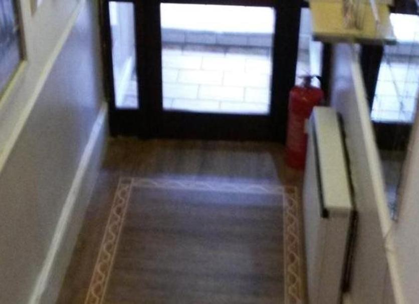 Other Photo