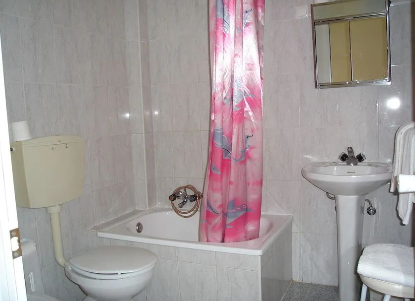 Other Photo