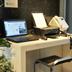 Business centre