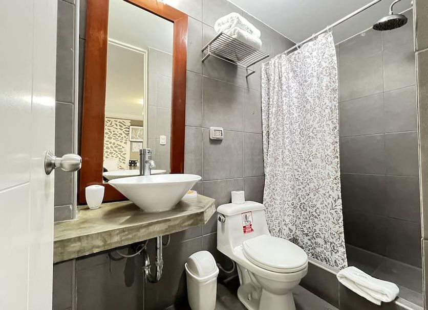 Other Photo