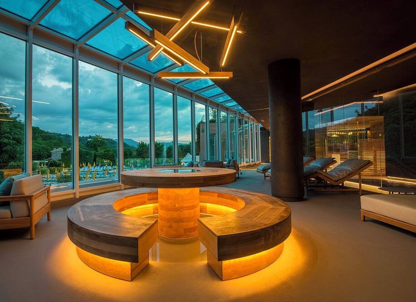 Other Photo