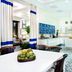Hotel amenity